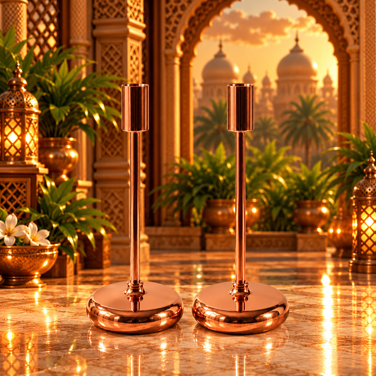 Candelabro