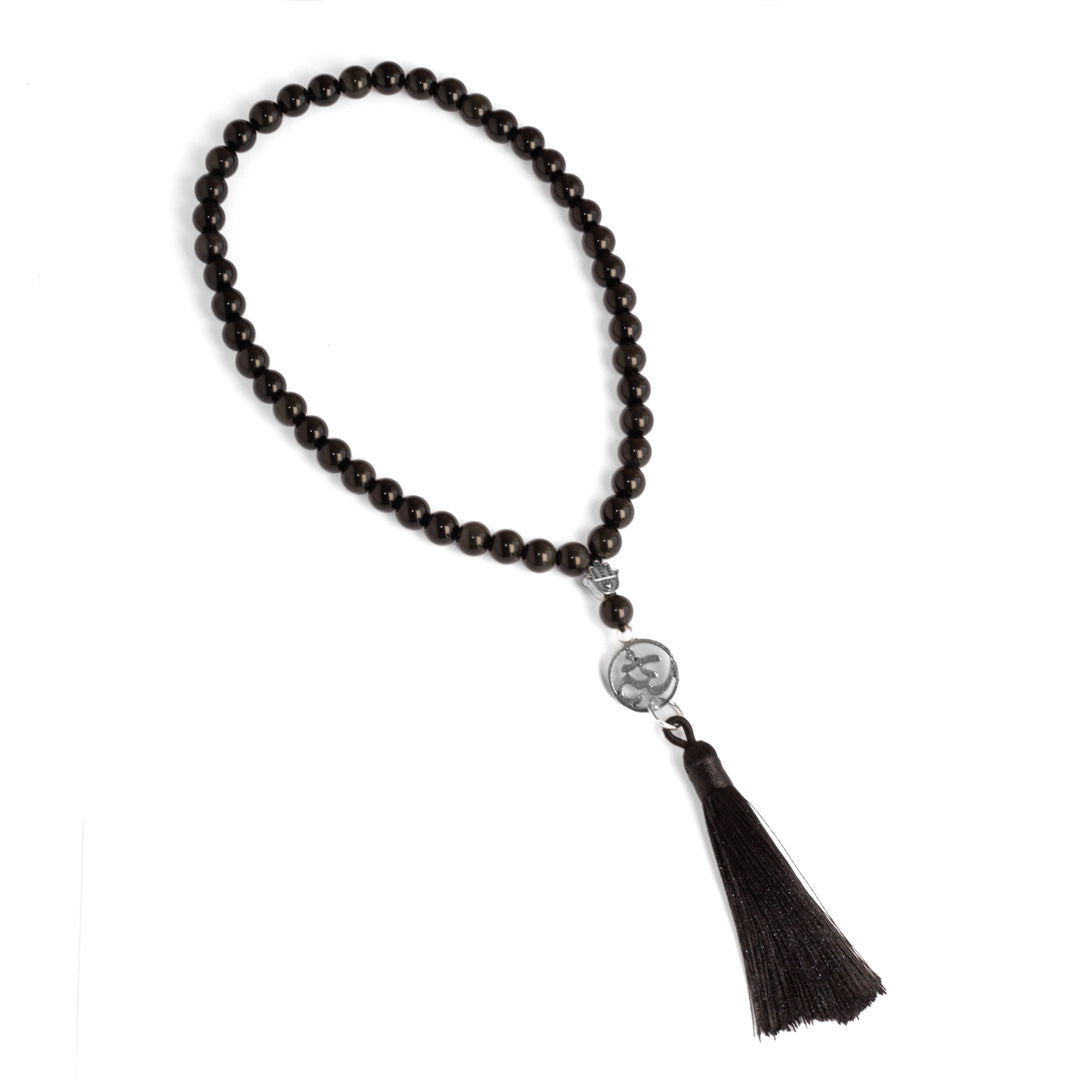 CODIGO SAGRADO 45'