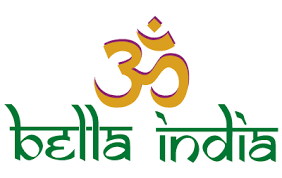 Bella India