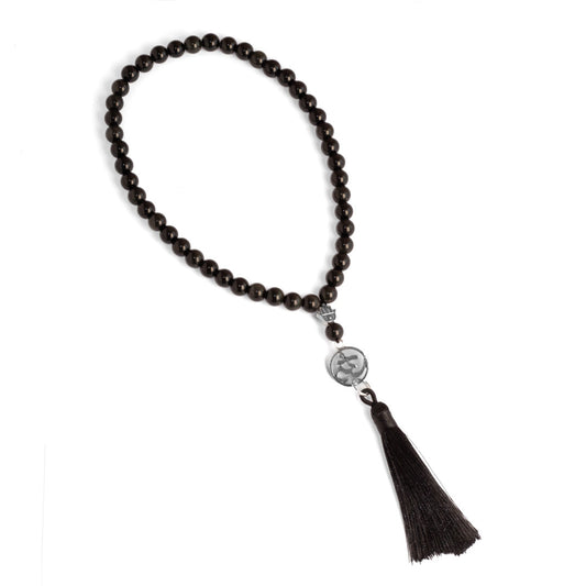 CODIGO SAGRADO 45'