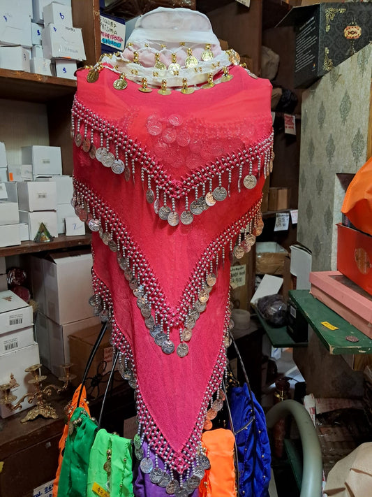 Caderín profesional